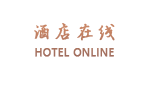 米易宁泽阳光酒店